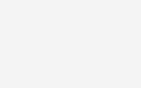 s11全球总决赛为什么没有skt s11全球总决赛t1是哪个国家的